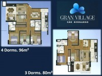 /album/gran-village-blue/a1-image005-jpg/